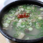 산마루터 - 경기 시흥시 대야동 지역맛집