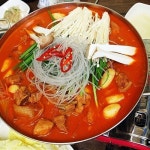 수원통닭 - 경기 수원시 팔달구 남수동 지역맛집