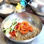 광명왕족발 - 경기 광명시 광명3동 지역맛집