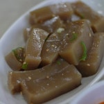 진두강참장어 - 인천 강화군 내가면 지역맛집