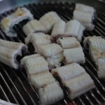 진두강참장어 - 인천 강화군 내가면 지역맛집