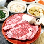 청담생고기 - 경기 안양시 동안구 관양동 지역맛집