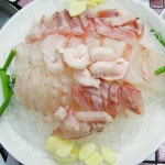 뚱아뚱아오릿대 - 인천 남구 용현동 지역맛집