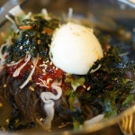 소문난닭갈비 - 경기 가평군 상면 지역맛집