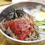 북문족발 - 경기 수원시 장안구 영화동 지역맛집