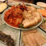 몬스터돈가스 - 경기 안산시 단원구 고잔동 지역맛집