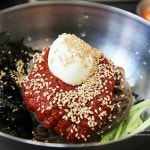 강계봉진막국수(본점) - 경기 여주시 대신면 지역맛집