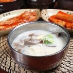 푸주옥 - 경기 광명시 하안1동 지역맛집
