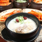 푸주옥 - 경기 광명시 하안1동 지역맛집