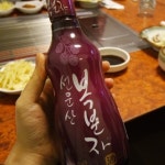 진성장어 - 경기 안양시 동안구 평촌동 지역맛집