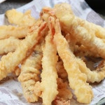 군산오징어 롯데아울렛파주점 - 경기 파주시 문발동 지역맛집