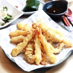 군산오징어 롯데아울렛파주점 - 경기 파주시 문발동 지역맛집