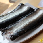 무한리필김추일수제돈까스 일산본점 - 경기 고양시 일산서구 대화동 지역맛집