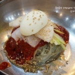 뚱아뚱아오릿대 - 인천 남구 용현동 지역맛집
