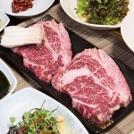 가원 - 경기 수원시 영통구 신동 지역맛집