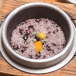 솔잎향기 - 경기 수원시 권선구 구운동 지역맛집