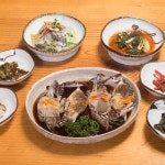 초가집 - 경기 수원시 권선구 입북동 지역맛집