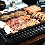 뜰에모아 - 경기 의정부시 낙양동 지역맛집