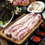 하이터치 - 경기 수원시 팔달구 인계동 지역맛집