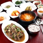 화성옥 - 경기 수원시 팔달구 신풍동 지역맛집