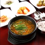화성옥 - 경기 수원시 팔달구 신풍동 지역맛집