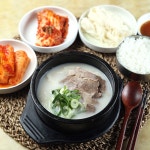 이만세생삼겹살 - 경기 수원시 장안구 파장동 지역맛집