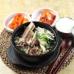 봉달이설렁탕 - 경기 수원시 장안구 파장동 지역맛집