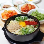 삼백집 - 전북 전주시 완산구 고사동 지역맛집
