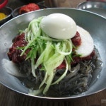 진미집 - 전북 전주시 완산구 전동 지역맛집