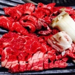 일품횟집 - 전북 군산시 미장동 지역맛집