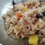 석암정돌솥밥 - 전남 순천시 연향동 지역맛집