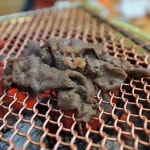 삼대광양불고기집 - 전남 광양시 광양읍 지역맛집