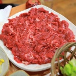 삼대광양불고기집 - 전남 광양시 광양읍 지역맛집