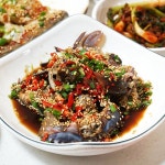 나무별 - 전남 순천시 장천동 지역맛집