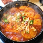 용전갈치 - 전남 순천시 연향동 지역맛집