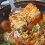 용전갈치 - 전남 순천시 연향동 지역맛집
