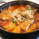 소소카페 - 전남 순천시 연향동 지역맛집