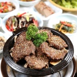 나무별 - 전남 순천시 장천동 지역맛집
