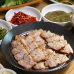족발형제 - 전북 익산시 어양동 지역맛집