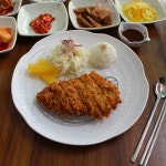 담수어어탕 - 전북 익산시 모현동2가 지역맛집