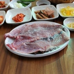 담수어어탕 - 전북 익산시 모현동2가 지역맛집