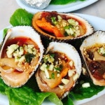 현정이네 - 전북 부안군 진서면 지역맛집