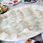 곰소궁삼대젓갈 - 전북 부안군 진서면 지역맛집