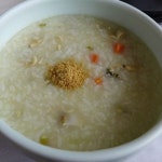 변산온천산장 - 전북 부안군 변산면 지역맛집