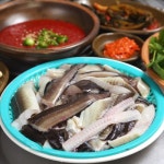 수민이네 - 부산 해운대구 중동 지역맛집