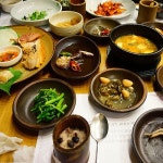자매국수 - 제주 제주시 삼도이동 지역맛집