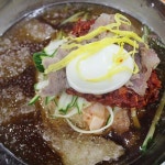 원조할매국밥 - 부산 해운대구 우동 지역맛집