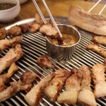 흑소랑 - 제주 제주시 아라이동 지역맛집