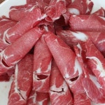 황금무지개 - 제주 제주시 삼양일동 지역맛집