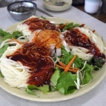 해녀식당 - 제주 제주시 구좌읍 지역맛집